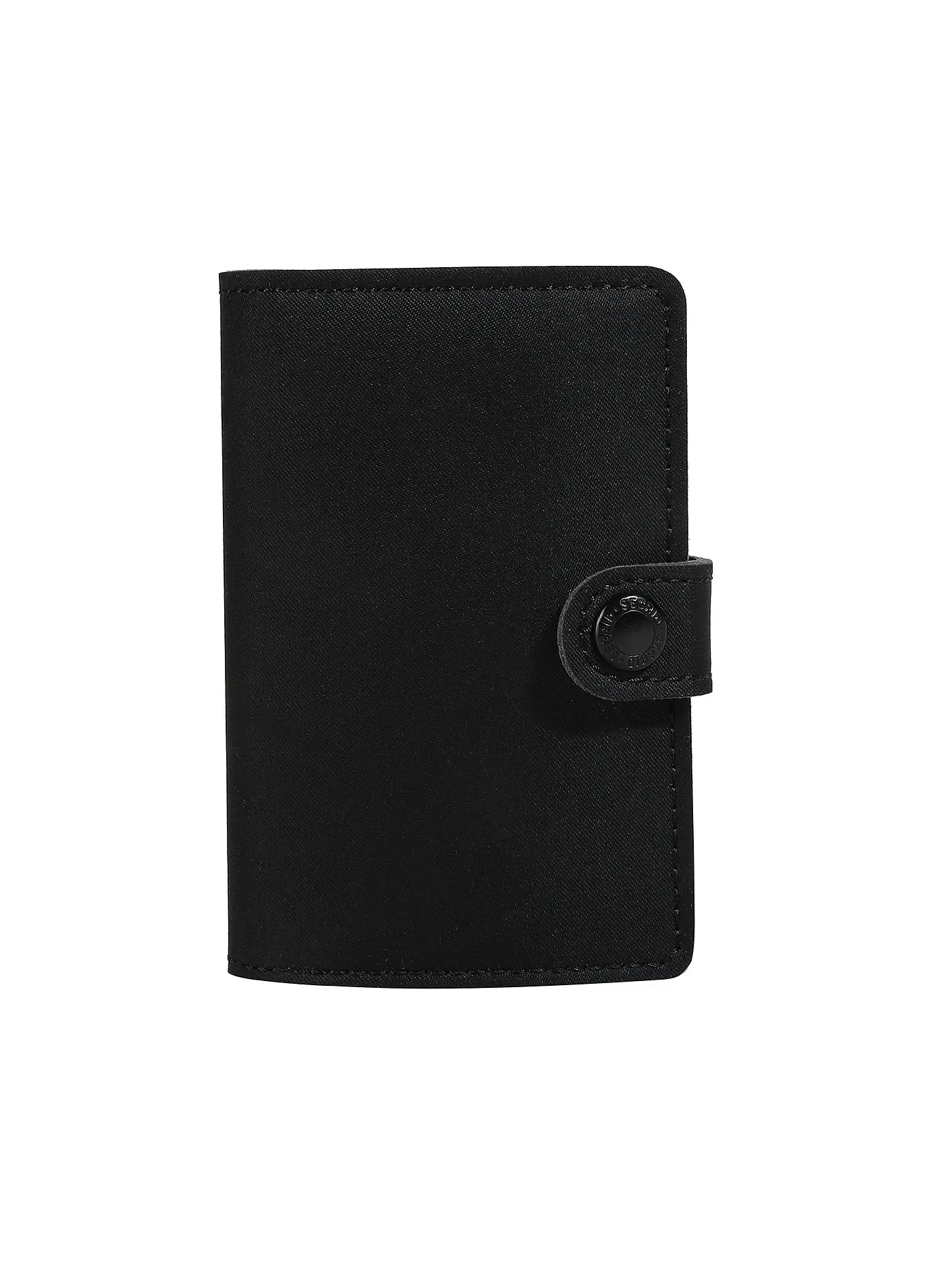 SECRID | Geldbörse - Miniwallet YARD | 